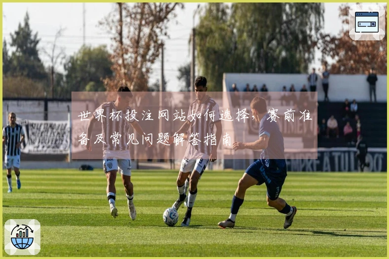 世界杯投注网站如何选择，赛前准备及常见问题解答指南