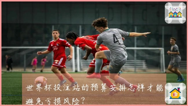 世界杯投注站的预算安排怎样才能避免亏损风险？