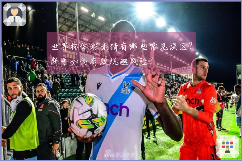 世界杯体彩竞猜有哪些常见误区？新手如何有效规避风险？