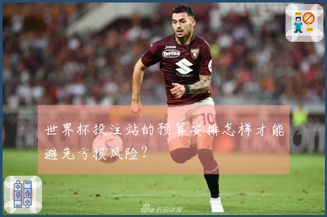 世界杯投注站的预算安排怎样才能避免亏损风险？